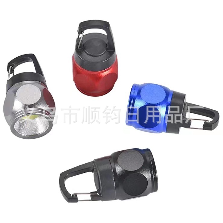 f9ffb6f2039ff8812ed942a4ea3fc8