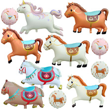 ¿ϵFRwǫFͨXĤͯɌÚ