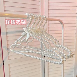 INS��Ů�� ��ɫ�����¼����l �鼆�� �̈�չʾ���Ӽ������¼�
