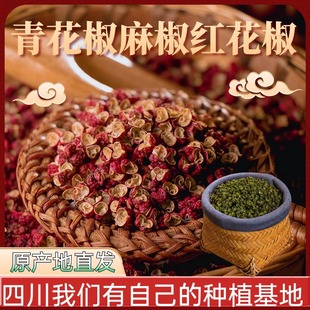 �������Ĵ��hԴ�t�����䶼��t�ۻ��������l�齷���s��偵��ϸ���