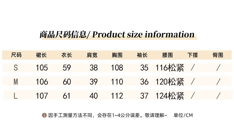 i2uUjf6mxdTrdS49SAV1xIRJjzP3zNzoFuWs