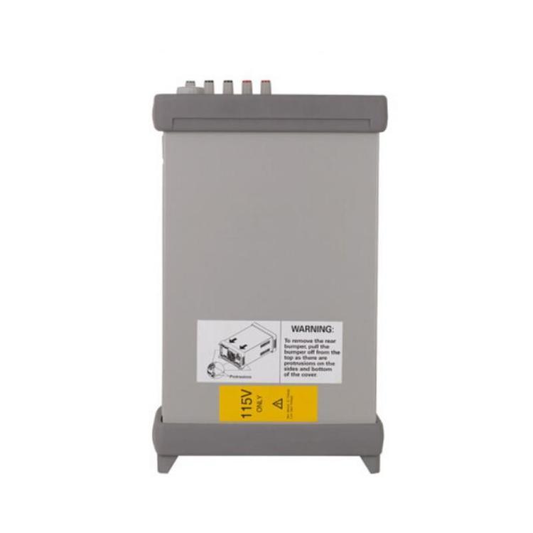 KEYSIGHT是德E3632A稳压器E3633A可调直流稳压电源E3634A台式电源