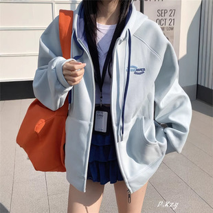 016 �����¿�Ůʽ�l���n�����eֲ�q��ĸ����_�������Bñ�l��Ů��