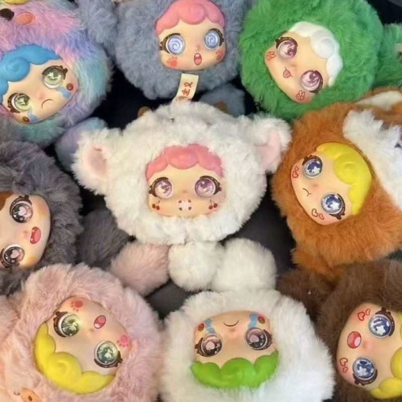 Минифигура, кукла, игрушка, подарок на день рождения, оптовая продажа