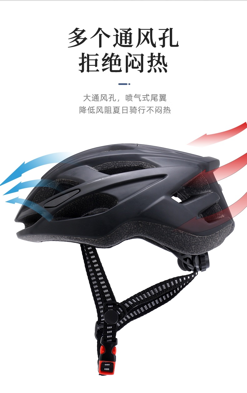 PC详情 (5)_副本.jpg