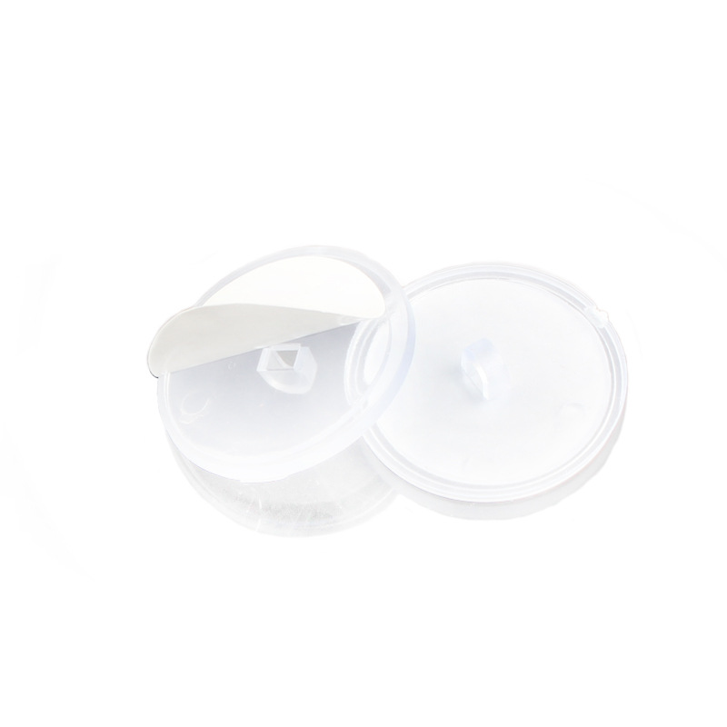 2024 nuevo estilo fuerte gancho de techo gancho de asta de bandera de techo gancho colgante invisible de techo gancho adhesivo accesorios al por mayor