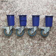 ֱ�N��ͯ�دB���_݆�׃��@���ȷ����Ƅ�݆����݆���F���_���f��݆