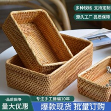 �پ��Ͳ͏d����ǹ������ʳ�s����������b��������ˮ�����ռ{��