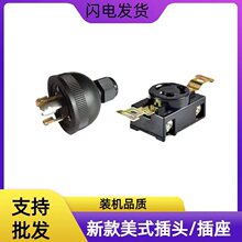 ���Ͳ��Ͱl늙C������^��ʽ���ײ�����Ó��2kw/8ǧ��ͨ��30a