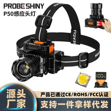 �¿�LED�Б��^�� ��늌�����ʵV�����⏊���^��ʽ��׃����~��