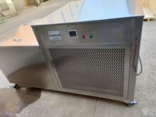 ������������ѭ�h�ؐ͜a��ˮ�ۣ�������������ѭ�h�ؐ͜a��ˮ��