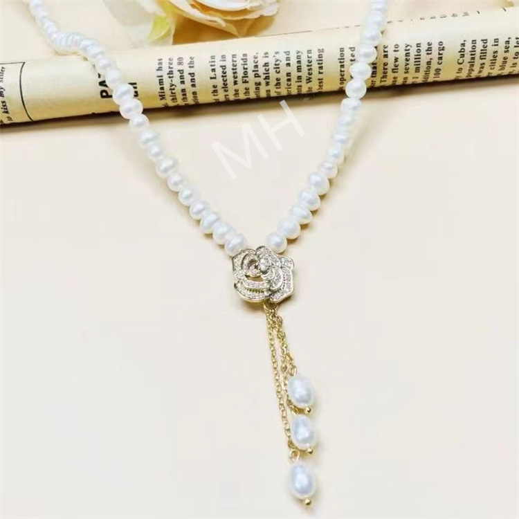 e318366e8ba149d9f12af027798356