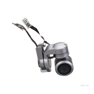 DJI����MAVIC PRO�̨���C�S��fpc�ž�ԭ�S��C�S�����