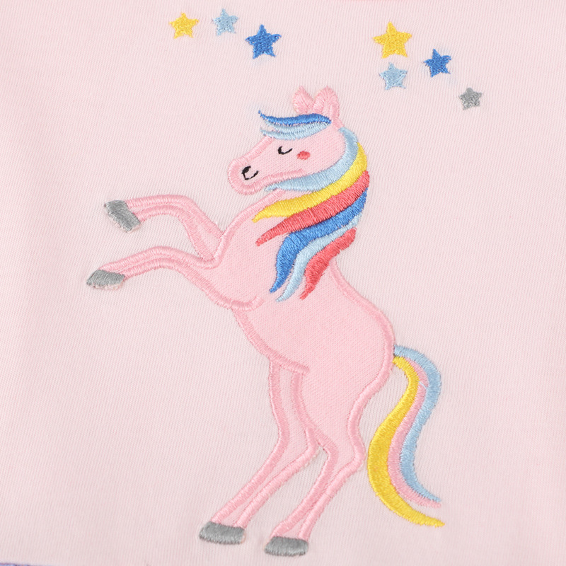 2023 nueva ropa para niños vestido de las muchachas ropa de verano Super Western estilo niños niña falda europea y americana distribución