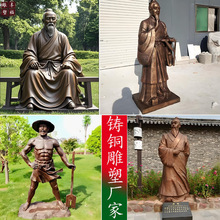�T�~�������ﶨ�ƏS�ҳ����Ļ�����V������������o����ȫ���~��