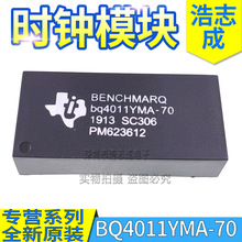 BQ4011MA BQ411YMA-70/85/100/120/150/200 ȫ��ԭ�b����ʧ�r�RIC