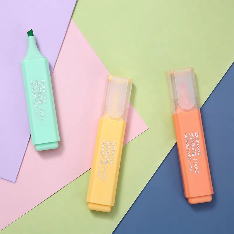 微信图片_20210322173625