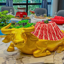 ����ţ�����}��ɫţ���Ͳ;߾W�t������ɫ��偵�ѩ����ţ���ñP��