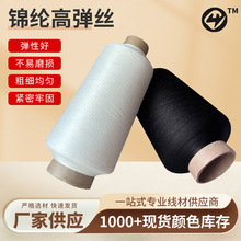 �\�]�ߏ��z70D2�ɰ�ɫ���龀�p�xᘿ��������z��о�ɾo���������l