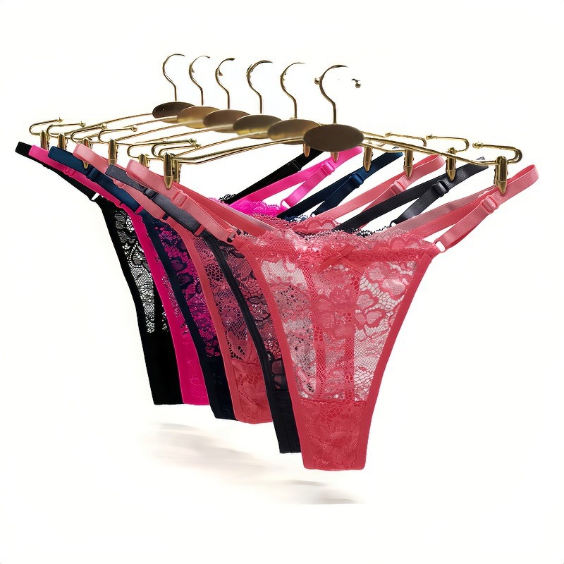 美图设计室_无损改尺寸_2025_06_15（3）