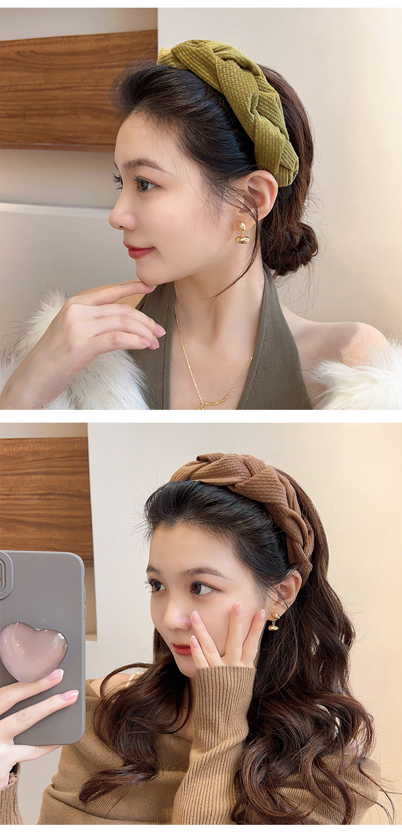 O1CN01pGtjo61XSK5Ud0zlZ_!!2206