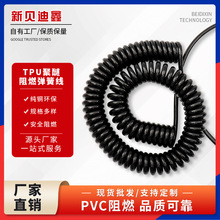 �S�ҹ���8о���ɾ�TPU������ȼ�Դ���͸ߜؿɶ��Ƹߏ���ȼ