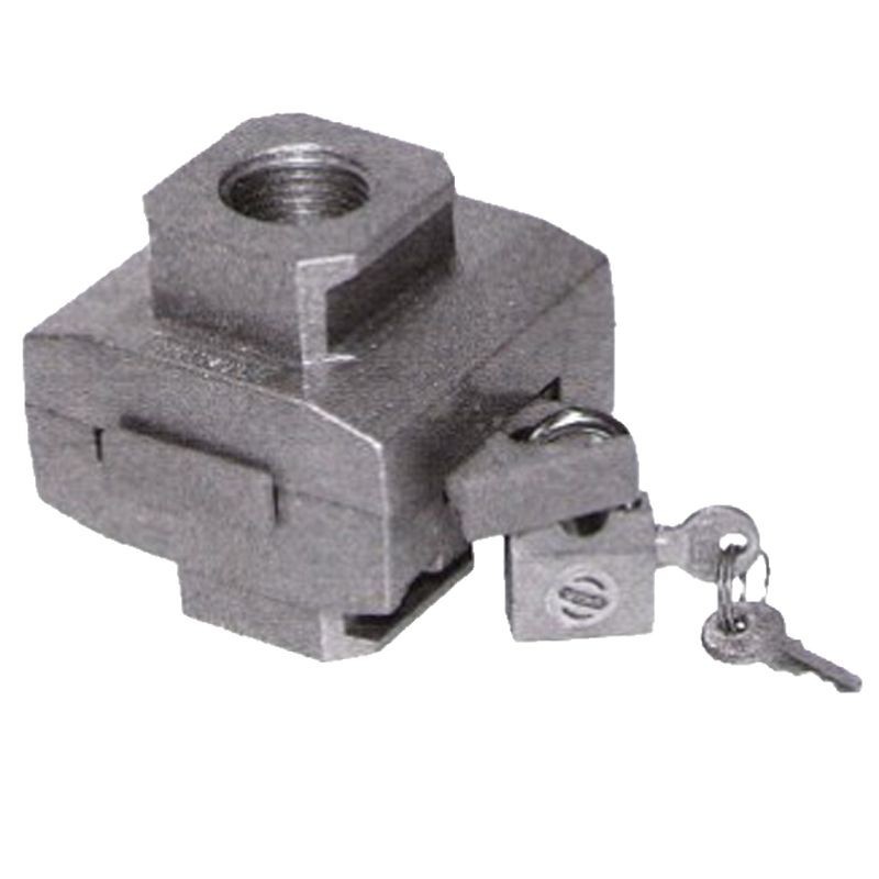 ����DANHI����SHVSϵ�в�ѹ�ų����ֶ�3ͨ���ܵ��ŷ����滻SANWO