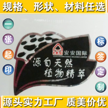 ���yƷ�g���z�˺�͸�������z�g���錚��|�p�@�˺������z�N������