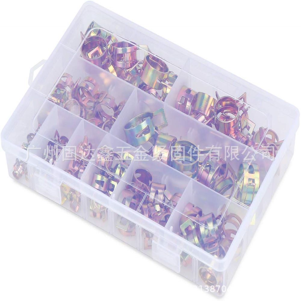 714dnVwTchL._AC_SL1500_