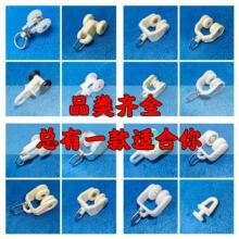 �m��춻�܉܉���L݆܉܉�]��ʽ����܉�����h�ۭh�ߏ�ֱ��܉������