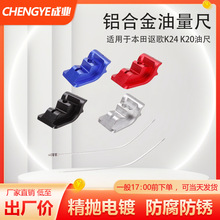 ��܇���b�m��춱���֎��K24 K20�ͳ� �X�Ͻ����DIP��Kϵ��������