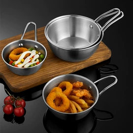 勺、调羹;保鲜盒、饭盒;烹饪勺铲