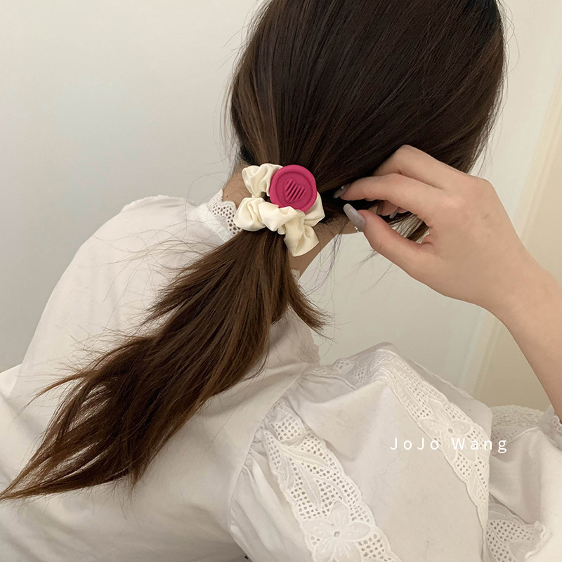 i2uUjf6mxdTrdS49SARyxH3kcd2d+N0l36KW