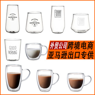 �p�Ӳ������̲迧�ȱ����ֵ��������Ϻ�ˮ���Ӹ�������ݲ豭