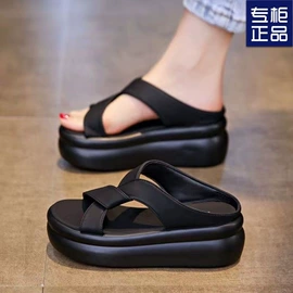 女式休闲单鞋;女式运动单鞋;女式板鞋