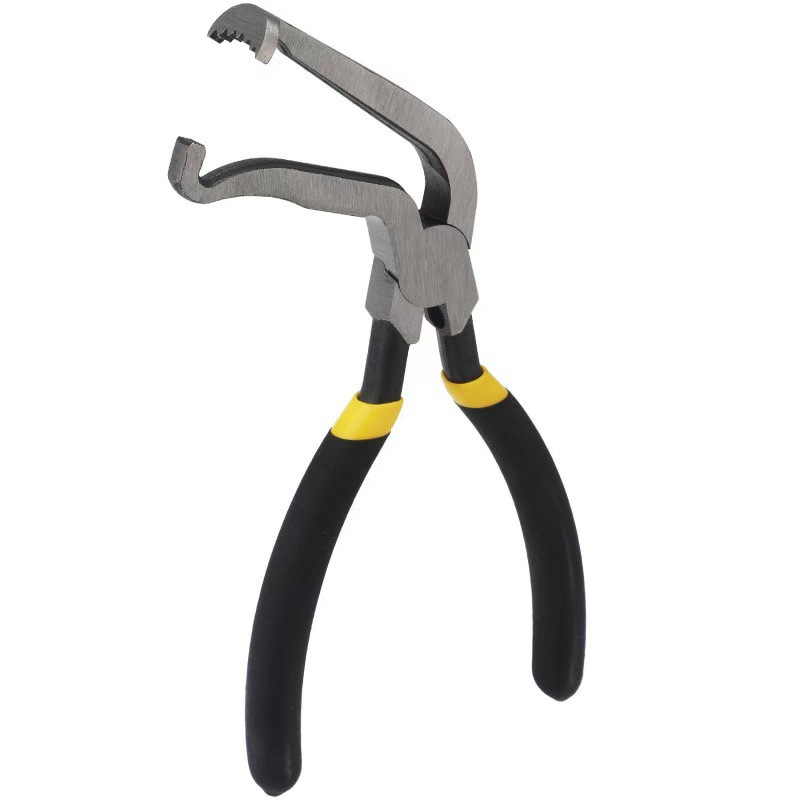 Кейт -версия черной ручки (1)