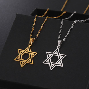 �羳�W���������U����â�ǵ����� 18K����僲��P䓺��s��