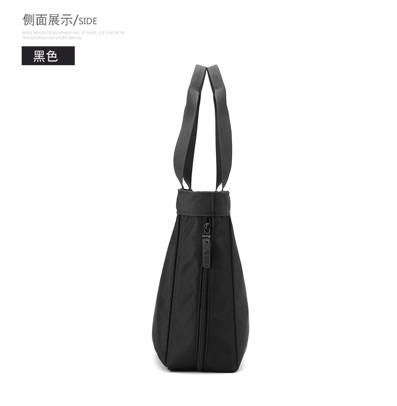 包 (29).jpg