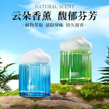 녶���޹�������ҳ־��������µ�������������ԡ�ҿ՚�������ˮ