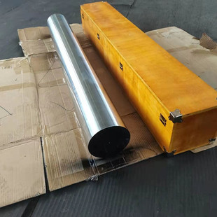 �C���z�� �ϙz�� 7��24�z�� ���S�z���F�ȸ߾���