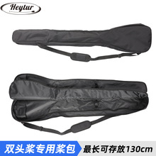 �S��ֱ�NƤ��ͧ������̼�w�S�������ռ{���Ӻ����ˮ������y��