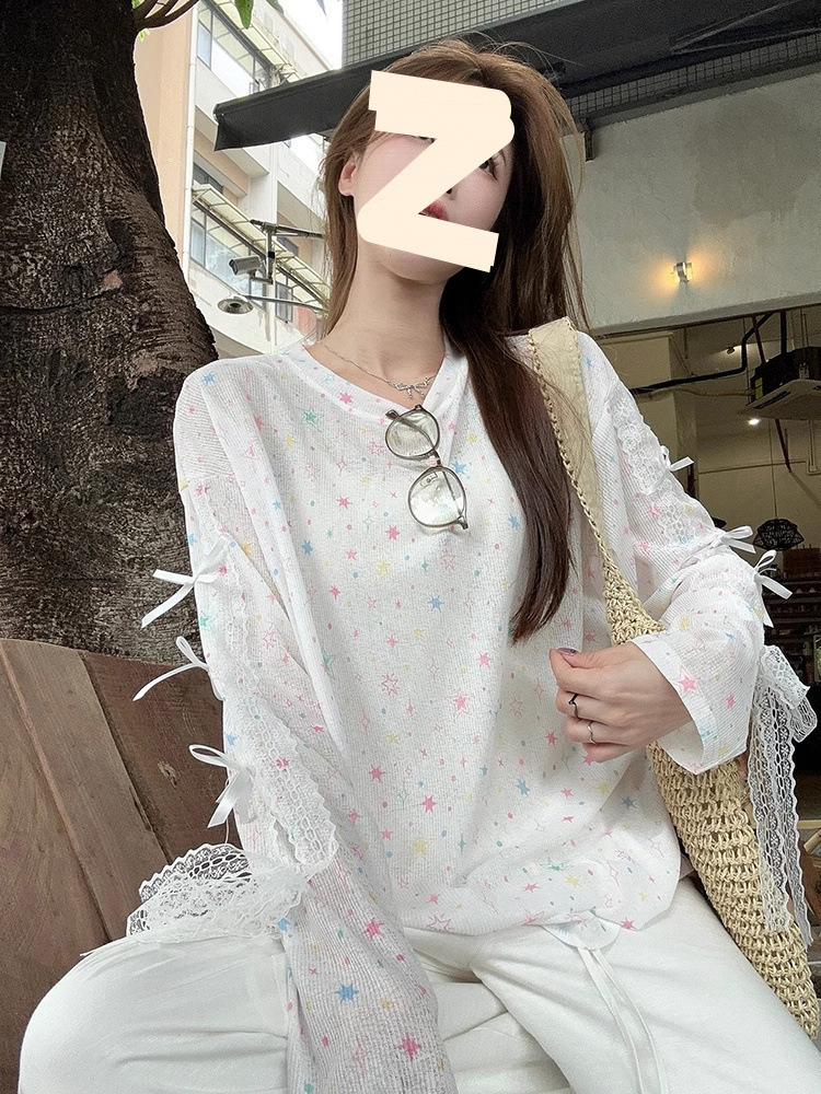 c320ef04-6feb-4c3a-8bcc-46d37891b9c9.jpe