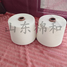 �����޼�40֧�L�q�޼��z���ë���ָк��m���N�����ɫ���r�G�F؛