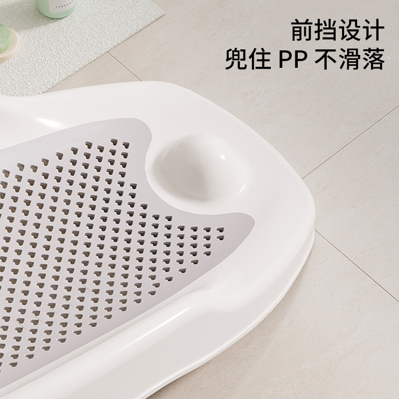 Ӥ��ϴ��ԡ��������������������������ͨ��ԡ���з�����ԡ��ԡ��