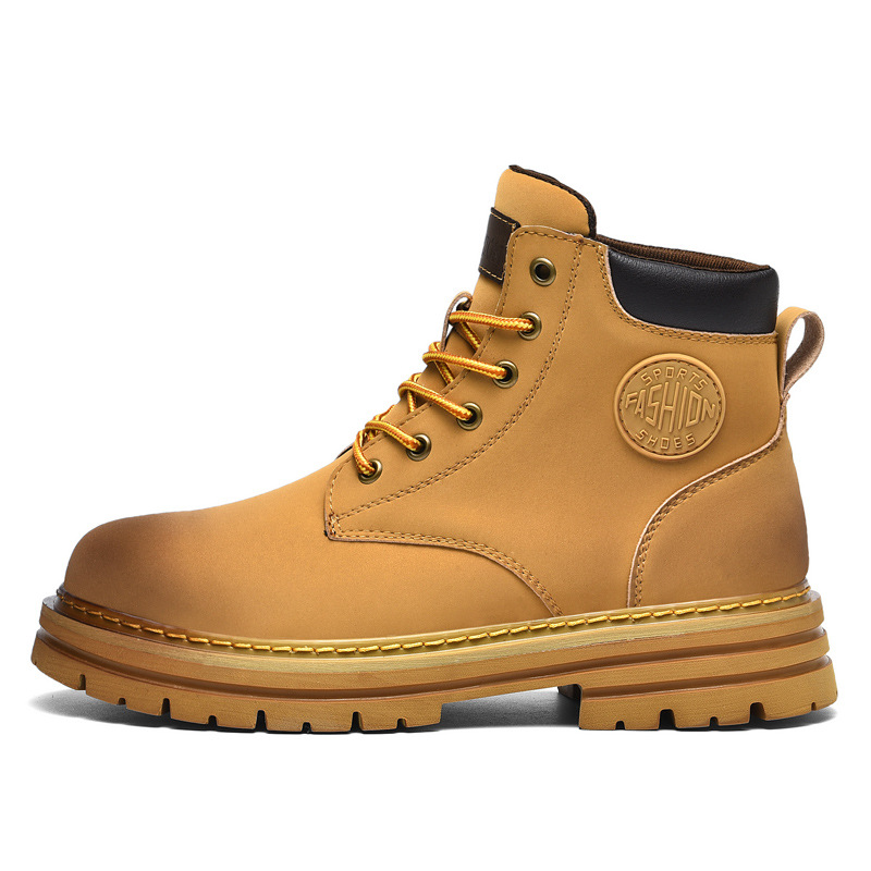 10066 옐로우 브라운 플러스 벨벳