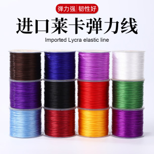 �ձ��R�����������]��������ɾo��Ƥ�����diy��ĥ���龀�����l