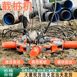 其他工程机械;工程建筑机械;工程机械配件