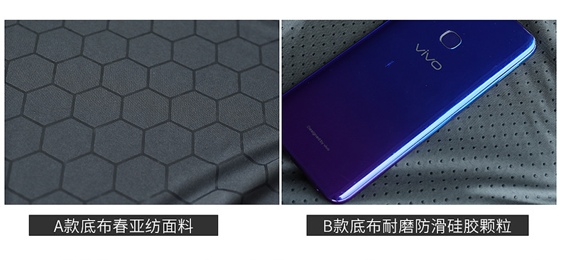 Car Inflatable Mattress for Rear Seat Suv Trunk Travel Bed Universal Car Mattress Sleeping Aid Air Mattress