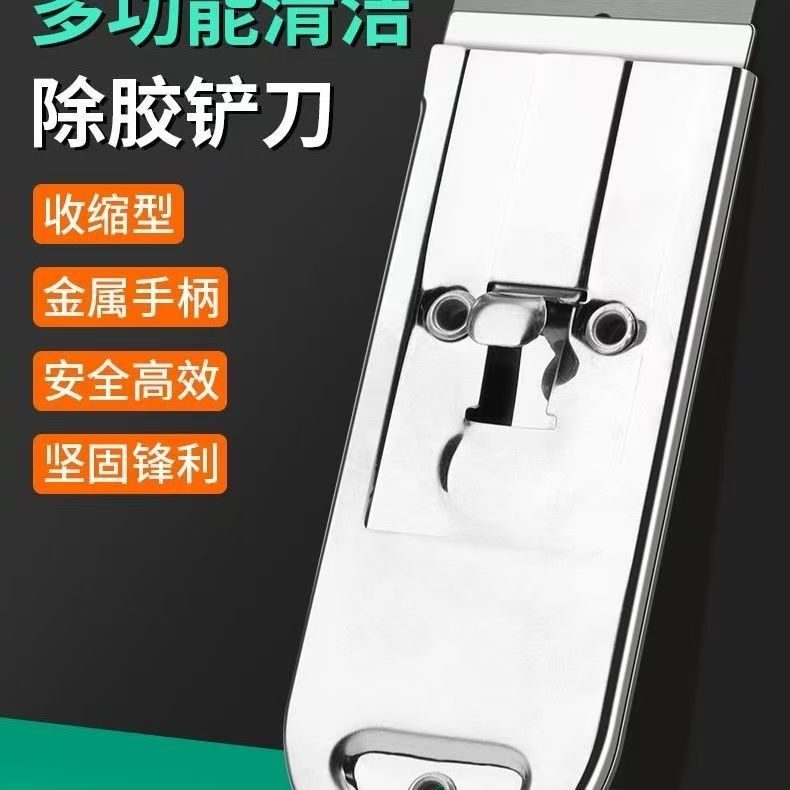 3b93e32cd9bb8060560af849880a4b