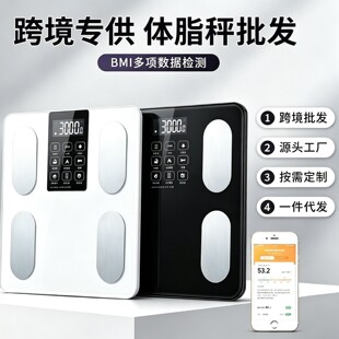 �羳���������w֬�Ӽ��ø߾������w��֧��OEM���ƬF؛���lһ����